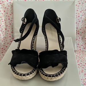 Marc fisher wedges  Espadrilles